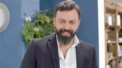 مبلغ فاق التوقعات.. تيم حسن يكشف كم تقاضى عن دوره في مسلسل #تاج ماكشفه الفنان بنفسه فـاجئ الجميع