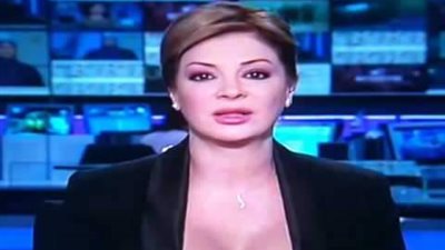 توسلت المخرج بقطع البث