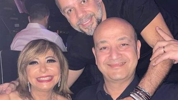موقع أيام نيوز