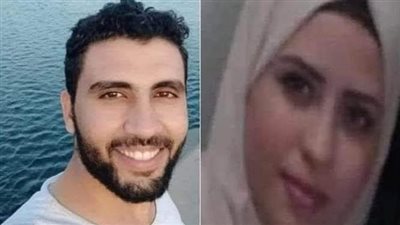 قصة الزوجة الطماعة القصة كامله