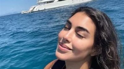الفنانة ياسمين صبري تفجر مفاجأة  والجمهور مصډوم.. كشفت ماحدث بكل جراءة!