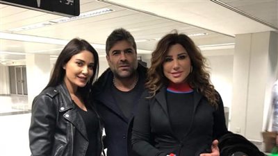 نجوى كرم تنهي تعب السنين بحفل زفاف “أسطوري” والجمهور مصډوم.. العريس مفاجأة!!