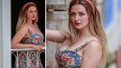 الاعلامية رانيا التومي تعبر عن رغب .تـهــ| بالزواج من أربعة رجال.