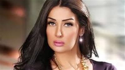 بالصور: غادة عبد الرازق تنشر صورة فـ|ضحة تظهر جزء حسا  .س من جسـ،ـدها !