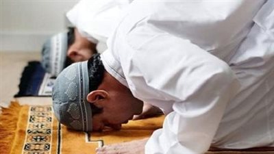 ماهي  صلاة البردين..