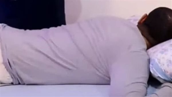 موقع أيام نيوز