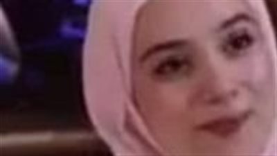الفنانة صاحبة المقولة الشهيرة 