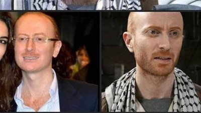 كثيرون لا يعلمون أن هذه الحسناء زوجة النمس في باب الحارة !! أجمل مليون مرة  من هيفاء وهبي