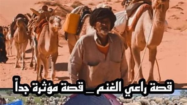 موقع أيام نيوز