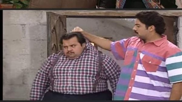 موقع أيام نيوز