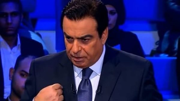 موقع أيام نيوز