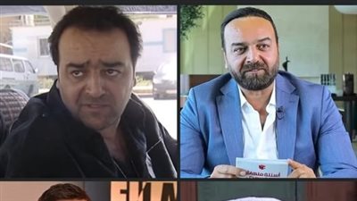 ياسمين ابنة الفنان  سامر المصري تتصدر التريند بأحدث ظهور لها .