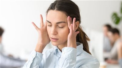 نقص فيتامين B12 له أعراض شائعة ومنتشرة وبعضها خطير 
