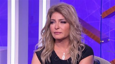 انتشار فيديو لـ