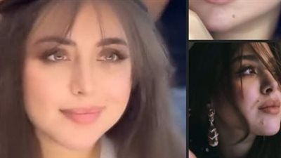 سيلا ابنة طارق مرعشلي 