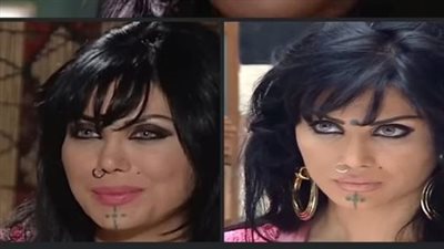 بالصور ظهور حصري  لنورمان اسعد  بصور تجمعها مع زوجها الملياردير  العراقي