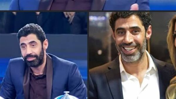 موقع أيام نيوز