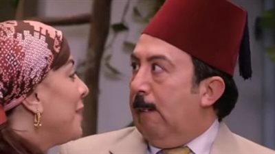 زوجة السوري محمد خير الجراح 