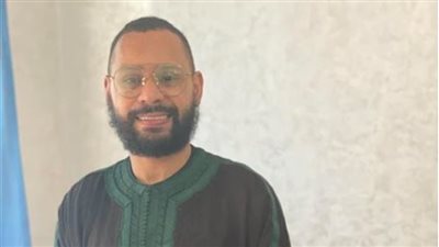 على خطى أدهم النابلسي.. محمد الريفي نجم  ذا إكس فاكتور  يعتزل الغناء والفن .