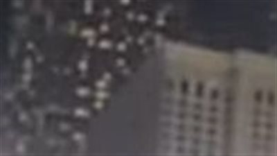 قصة مؤثرة 1