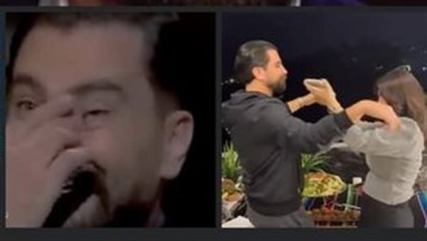 موقع أيام نيوز