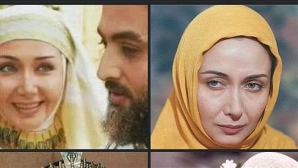 موقع أيام نيوز
