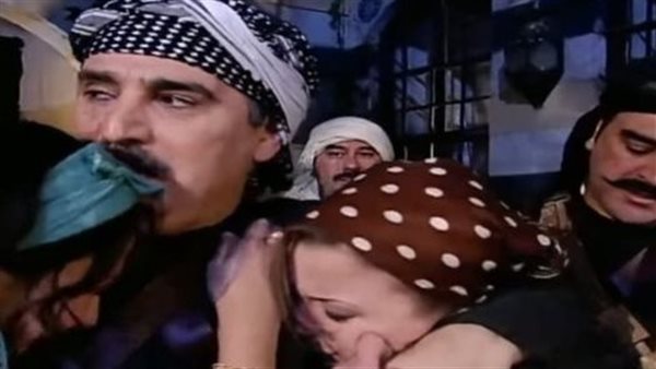 موقع أيام نيوز