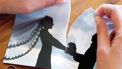 حكمة قديمة تقول غيروا أعتابكم ترزقون 