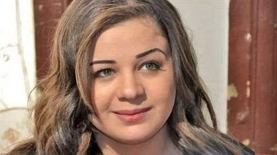 هل تذكرون دلال في مسلسل 