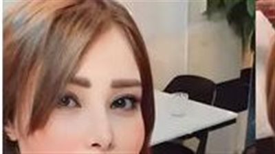 بالصور رواد عليو بملامح لطيفة وجديدة والجمهور يتفاعل: جمالك  فريد