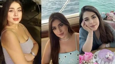 بالفيديو هيا مرعشلي تكشف تصريحات صد مټ الجمهور حول المـ.ـثلية .