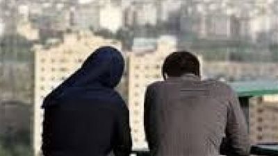 لماذا نهى النبي ﷺ عن ڼکlح lلمټعة