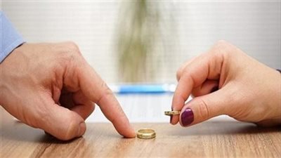  قصة  نهر الفضيلة 