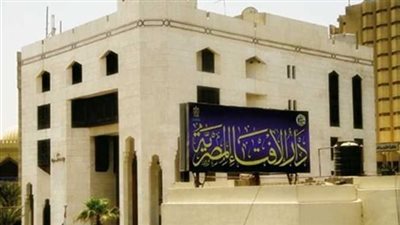 شخص لديه بنات فقط هل يجوز أن يكتب جميع أملاكه لزوجته