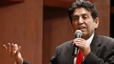 بالفيديو تسريب وصية الشاعر كريم العراقي 