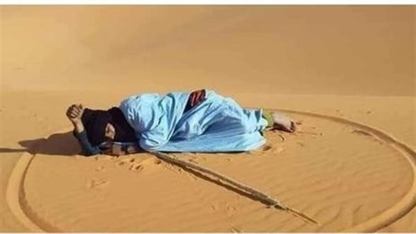 موقع أيام نيوز