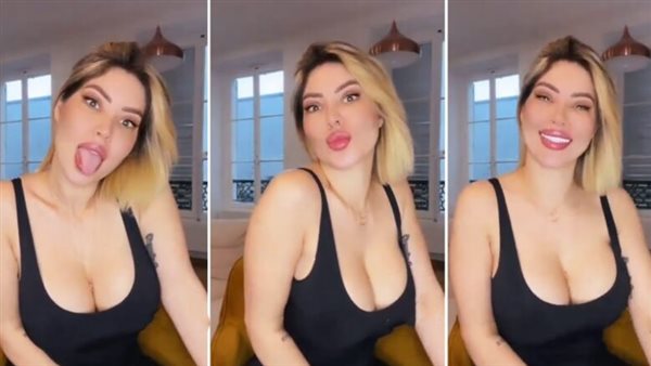 موقع أيام نيوز