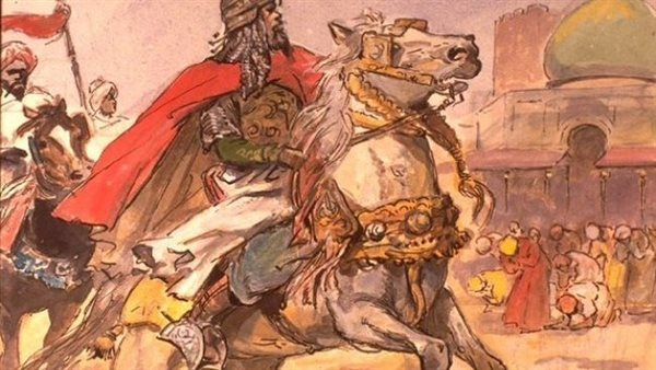 موقع أيام نيوز