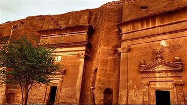 موقع أيام نيوز