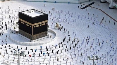 ثلاث سور بالقرآن قال النبي ﷺ أن بها اسم الله الاعظم إذا دعى به أجاب ؟ ما هي ؟
