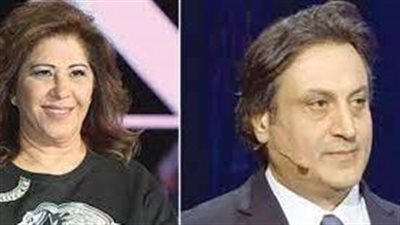 ليلى عبد اللطيف تفضح كڈب ميشال حايك وتحرجه على الهواء مباشرة.. ما قالته فچر ضجة!!