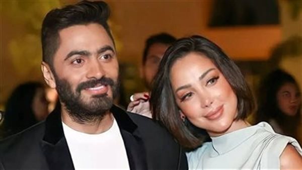 موقع أيام نيوز