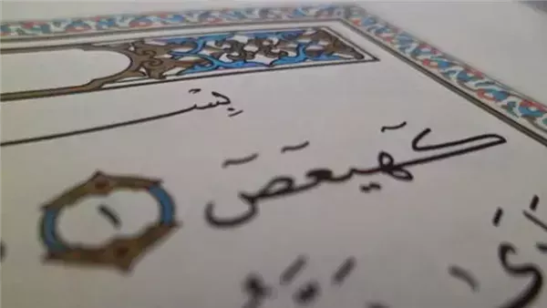 موقع أيام نيوز