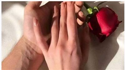 تقول احد الفتيات : بعد أسبوع من الخصام أخبروني أن حبيبي تزوج بإبنة خالته