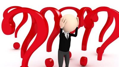 ما هي النبتة التي وضع سيدنا يونس أوراقها على جسده بعد أن خرج من فم الحوت
