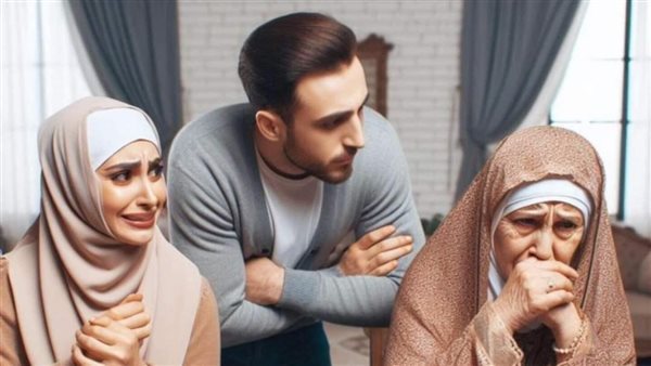 موقع أيام نيوز