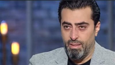 الفنان باسم ياخور يبكي على الهواء ويخرج عن صمته ويتحدث عن موقف صعب ويبوح بسر كتمه لمدة 10 سنوات أحدث ضجة على مواقع التواصل!