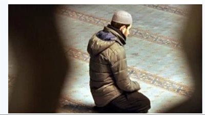 أعاني من الكسل في العبادة.