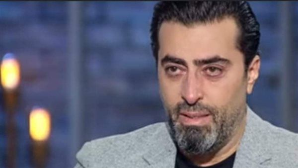 موقع أيام نيوز