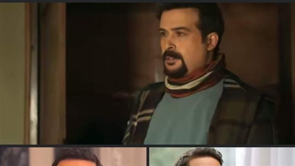 موقع أيام نيوز